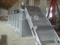 活性炭专用干燥机  活性炭专用烘干机