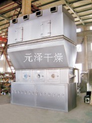 价格实惠的 塑料树脂烘干机