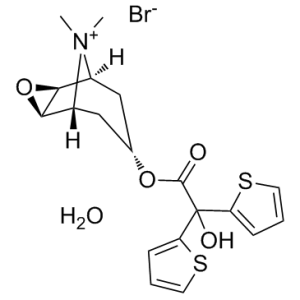 噻託生物/抗體/細胞生產廠家,批發商-蓋德化工網