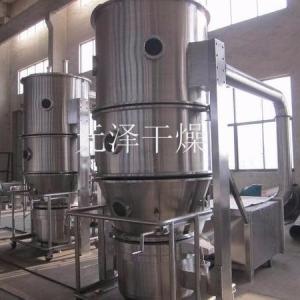 味精干燥设备/味精烘干设备 GFG型沸腾干燥机价格
