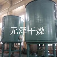 硫酸钾干燥机/烘干机