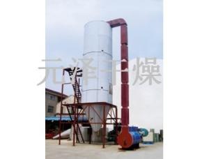 塑料添加剂不锈钢压力喷雾烘干设备