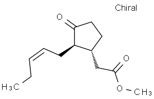 茉莉酮酸甲酯 产品图片