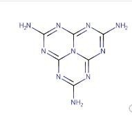 蜜勒胺；CAS号：1502-47-2；价格优惠，批发
