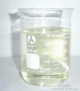 2,6-二氯-4-三氟甲基苯胺价格