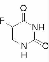 5-氟尿嘧啶 CAS: 51-21-8