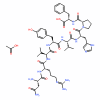 緊張素58-49-1