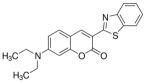香豆素 638215-36-0