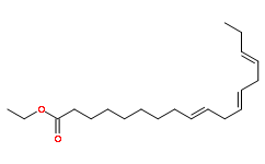 亞麻酸乙酯1191-41-9