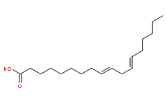 α-亞油酸60-33-3