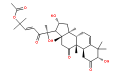 異葫蘆素B17278-28-3