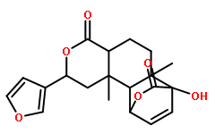 異古倫賓471-54-5