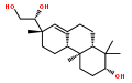 豨薟精醇5940-00-1