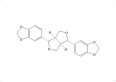 芝麻素607-80-7