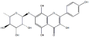 草質(zhì)素苷85571-15-9