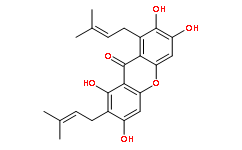 γ-倒捻子素31271-07-5