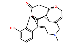 番木虌次堿125-15-5