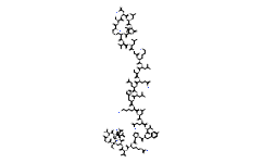 鮭魚降鈣素47931-85-1