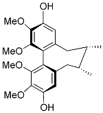 戈米辛J66280-25-9