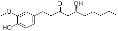 6-姜酚23513-14-6