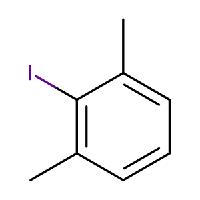 2-碘-1,3-二甲基苯CAS号608-28-6；现货优势供应/质量保证！欢迎咨询！