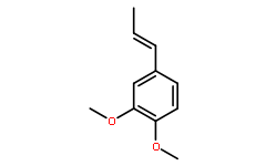 順式-甲基異丁香酚93-16-3