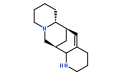 1-咖啡?？鼘幩?241-87-8