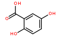 龍膽酸490-79-9