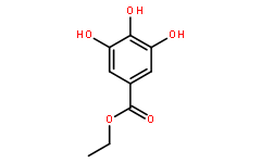 沒食子酸乙酯831-61-8