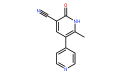 米力農(nóng)78415-72-2