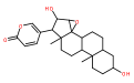 去乙酰華蟾毒精4026-95-3