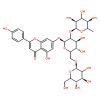 芹菜素-7-0-（2G-鼠李糖）龍膽糖苷174284-20-9