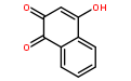 2-羥基-1,4萘醌83-72-7