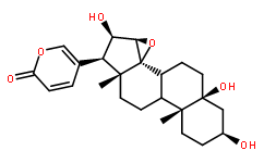 去乙酰華蟾毒它靈4099-30-3