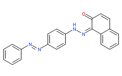 蘇丹紅Ⅲ85-86-9