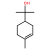 α-松油醇10482-56-1