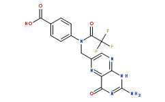 N10-三氟乙?；?7793-53-6