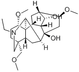 塔拉薩敏20501-56-8