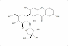 西伯利亞遠(yuǎn)志口山酮 B241125-81-5