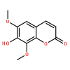 異嗪皮啶486-21-5