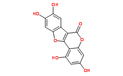 異去甲蟛蜞菊內(nèi)酯6468-55-9