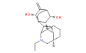 一枝蒿甲素1354-84-3