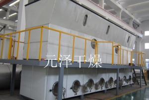 玉米干燥设备价格