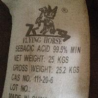 癸二酸-阿科玛切削液专用 产品图片