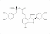 紫草酸28831-65-4