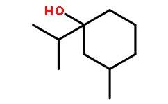 L-薄荷醇2216-51-5