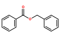 苯甲酸芐酯120-51-4