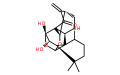 冬凌草乙素52617-37-5