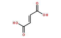 富馬酸110-17-8