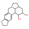 二氫石蒜堿6271-21-2